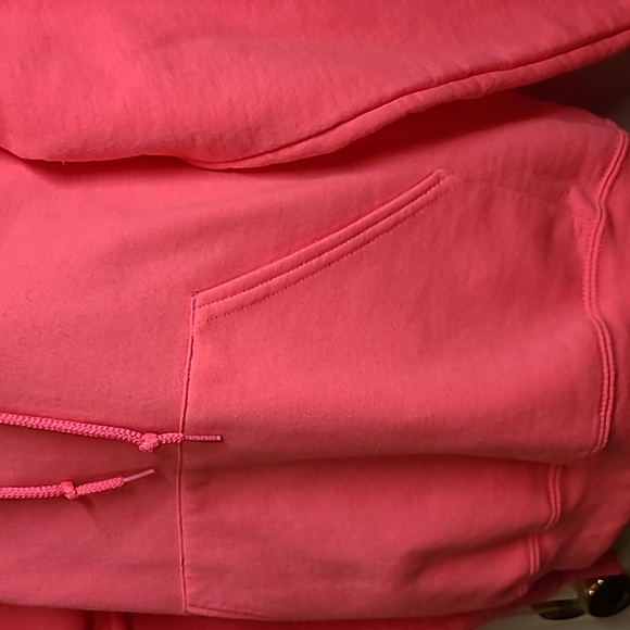 COPY - Nashville hoodie - Picture 4 of 6